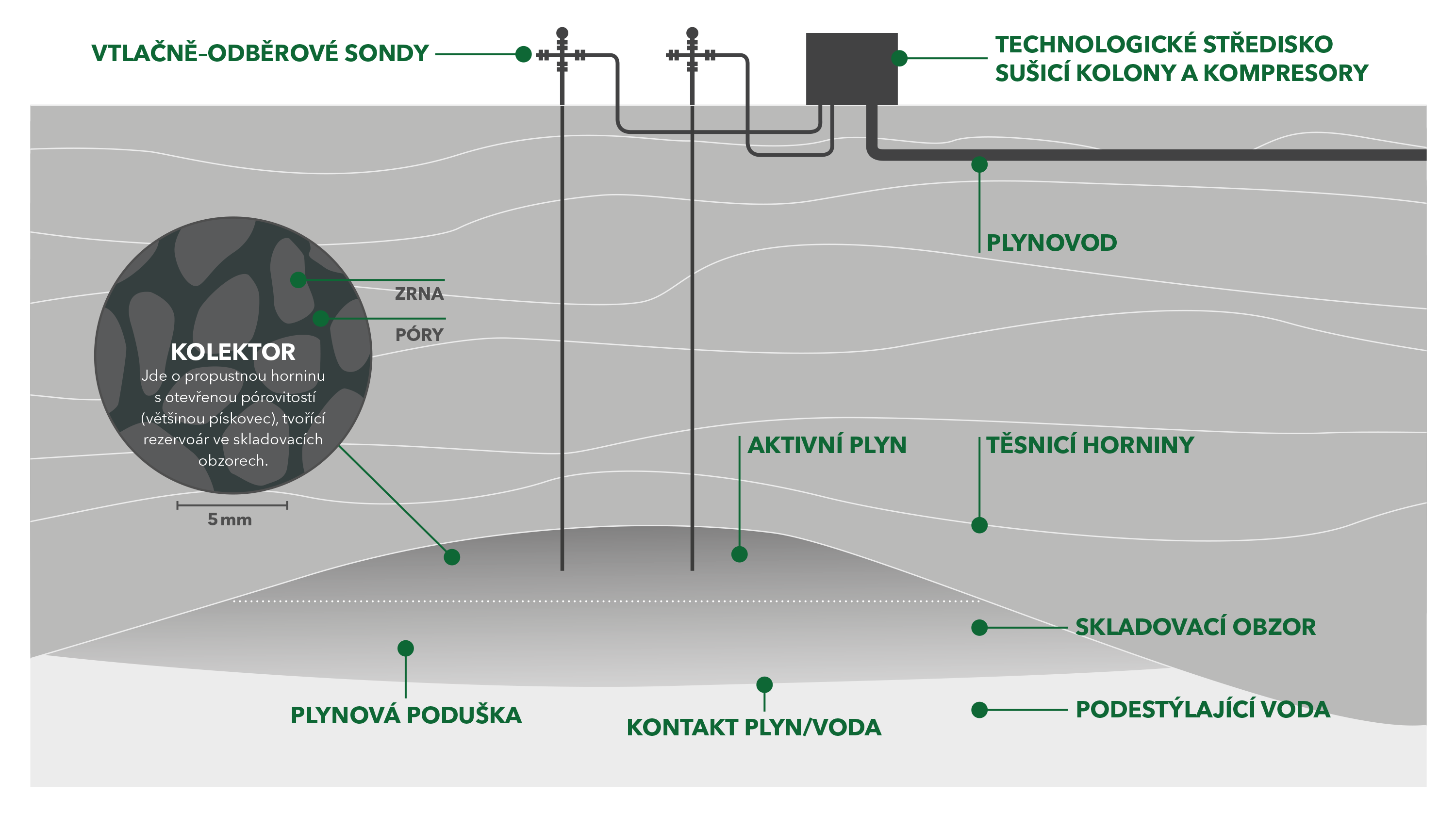 skladovani_infografika