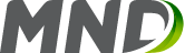 MND Logo