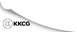 KKCG