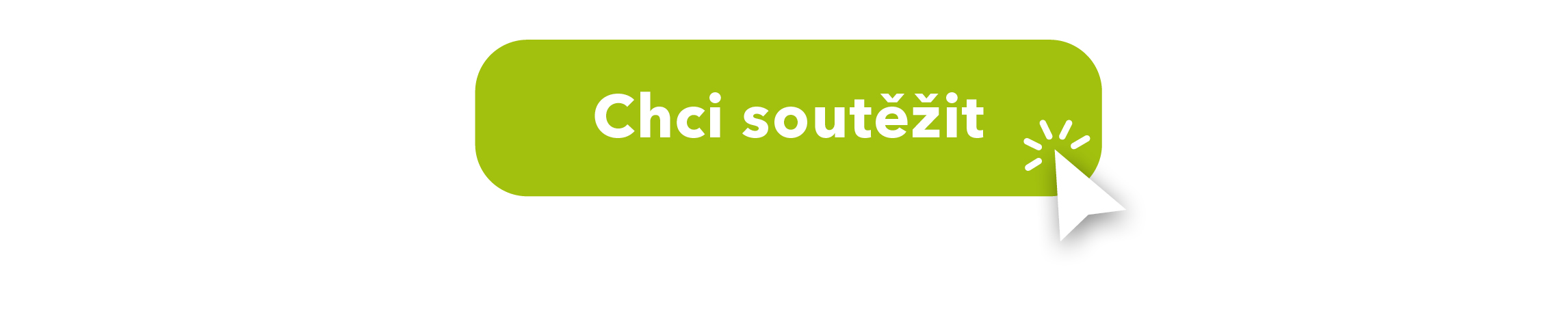 Přejít na stránku soutěže