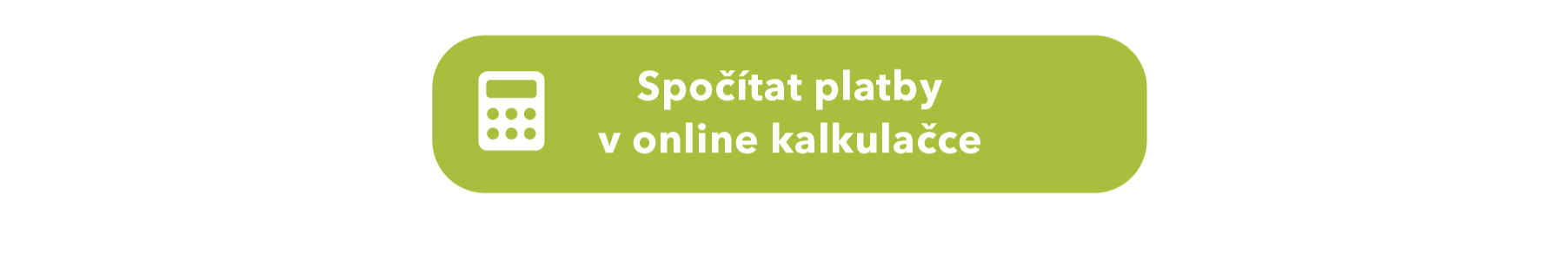 Spočítat cenu 