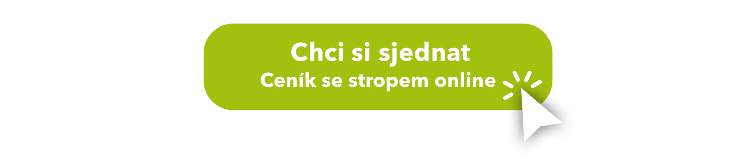 Sjednání smlouvy online na webu mnd.cz